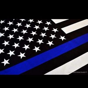 Meet your Posher, Glenn